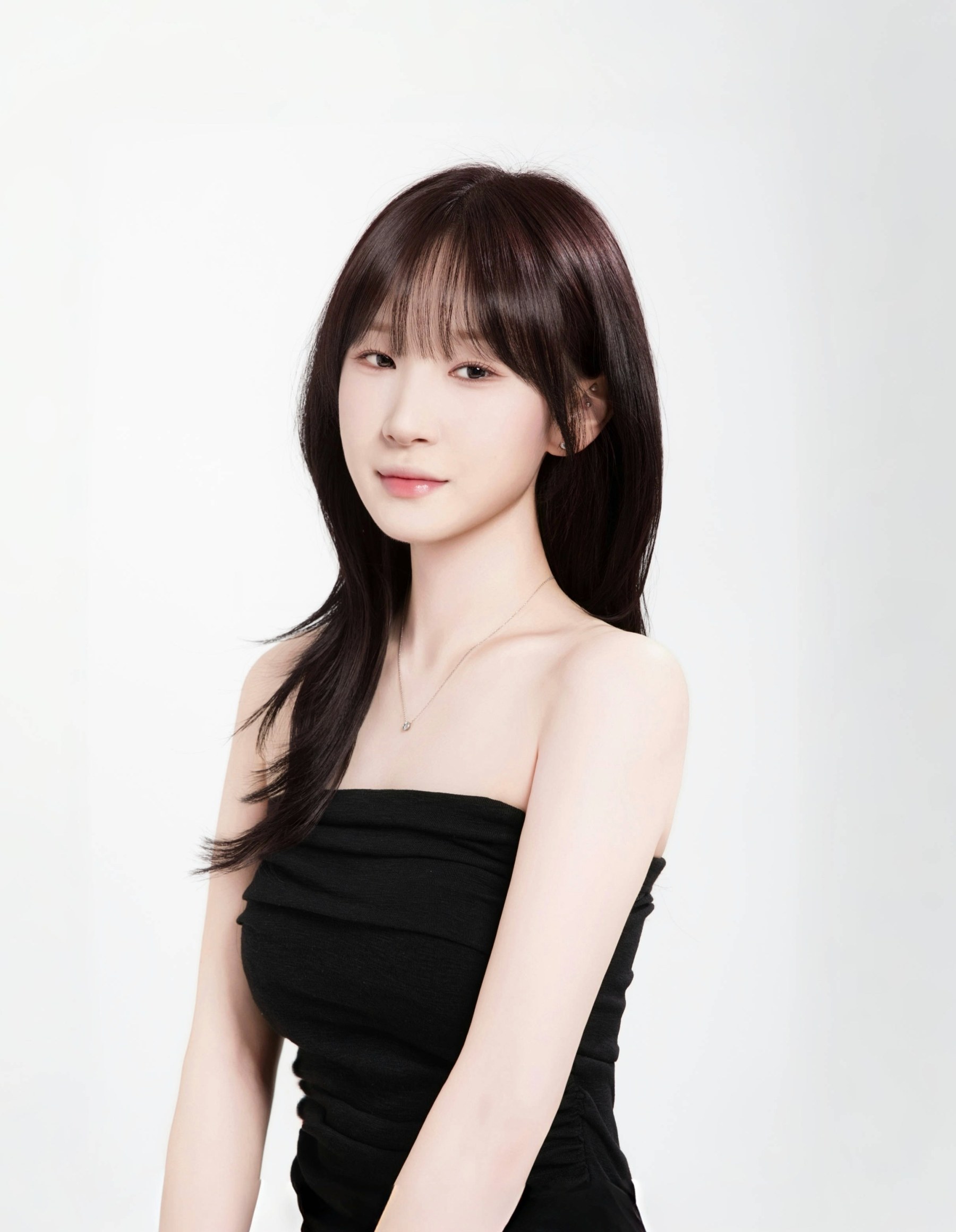 혜림 디자이너