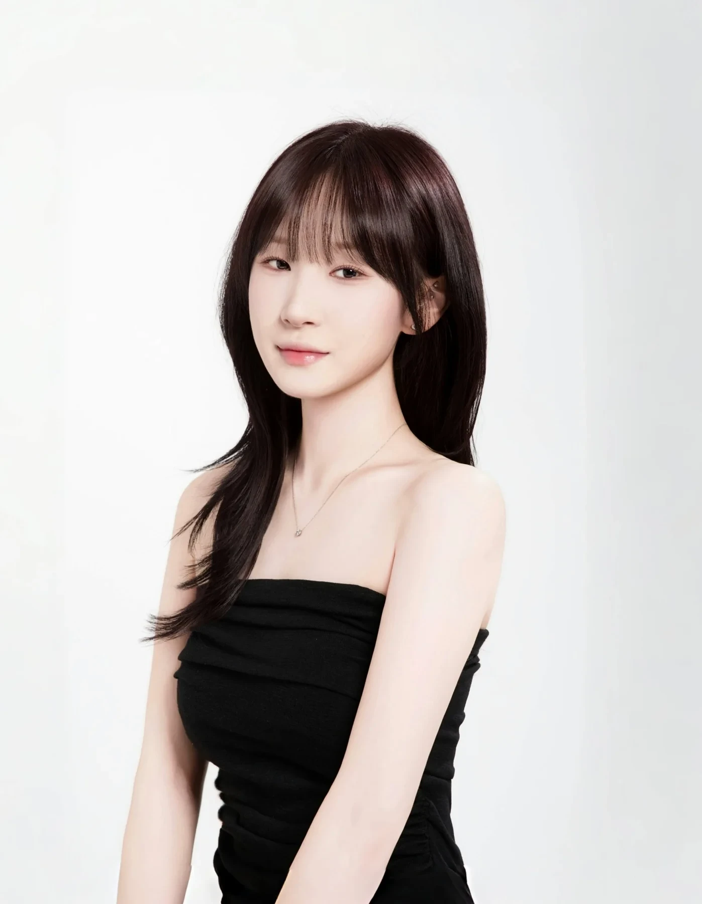 Hyerim デザイナー at ONIC Hair Jeju